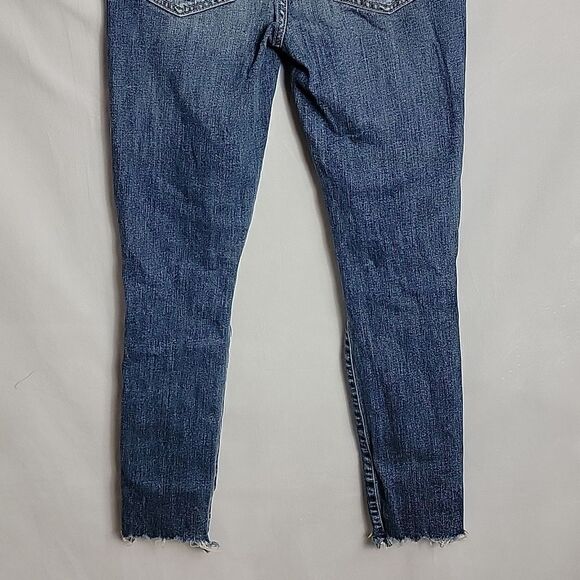 JOE'S.. The Charlie jeans - Picture 8 of 15